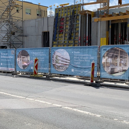 Point-of-Sale-Werbung