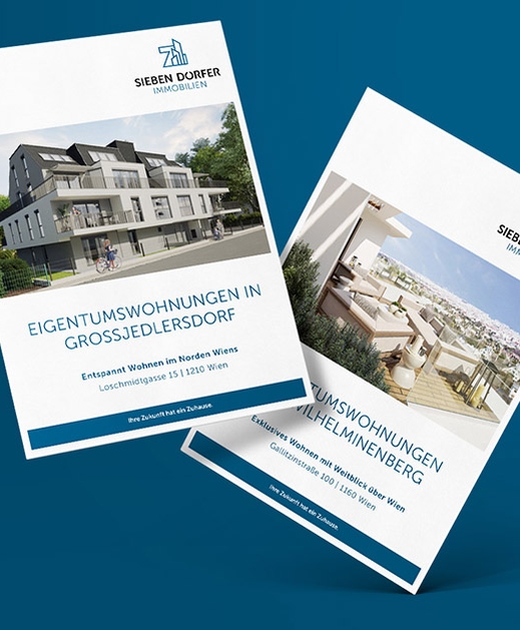 Vorschaubild 7Dörfer Immobilien