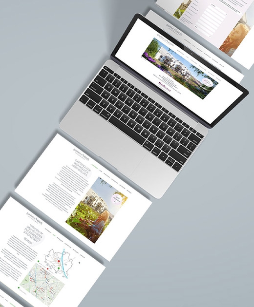 Vorschaubild DWK Die Wohnkompanie