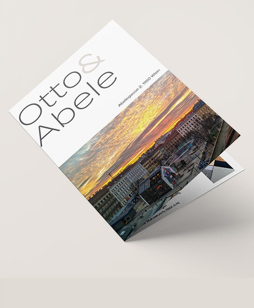 Vorschaubild Neuraum