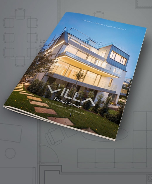 Vorschaubild Raiffeisen Immobilien