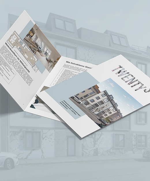 Vorschaubild Twenty3