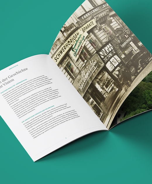 Vorschaubild Neuroth