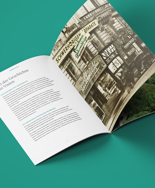 Vorschaubild Schwarzautal