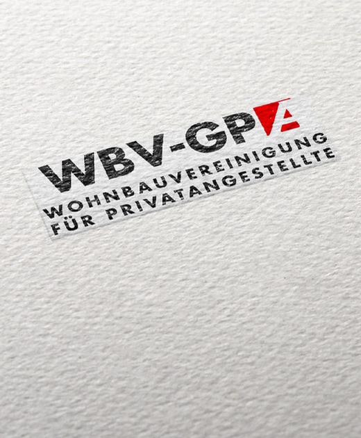 Vorschaubild WBV-GPA