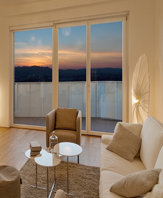 Vorschaubild Leopoldtower