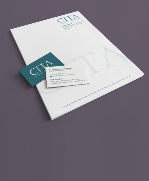 CITA Bosak und die Wölfe 