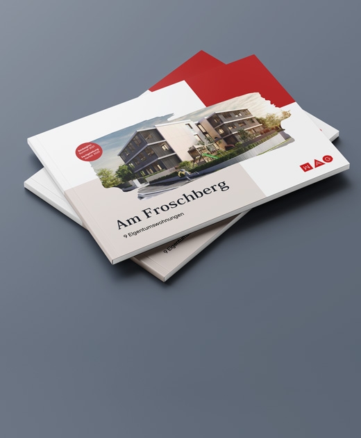 WAG Bosak und die Wölfe 