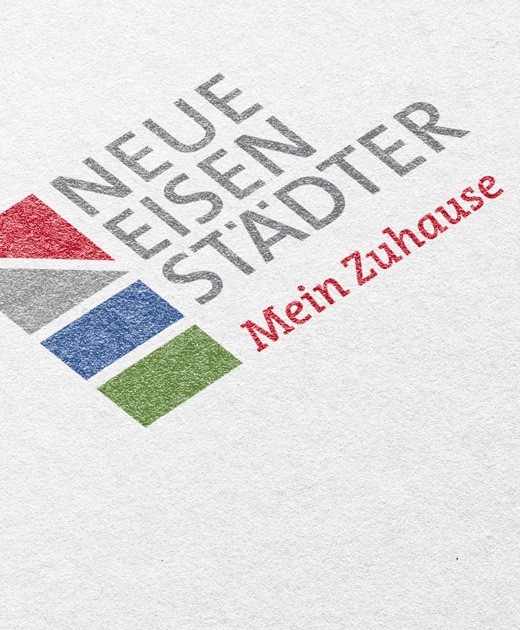 Die Wölfe Immobilienmarketing 