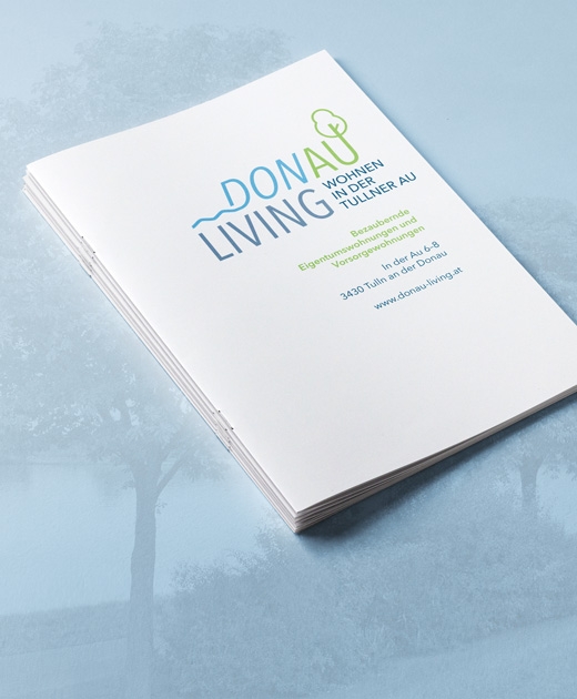 donau-living-folder-vorschau.jpg