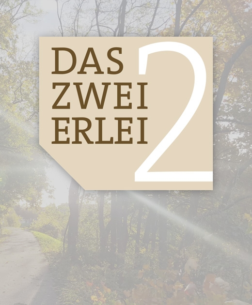 das-zweierlei-vorschau-logo.jpg