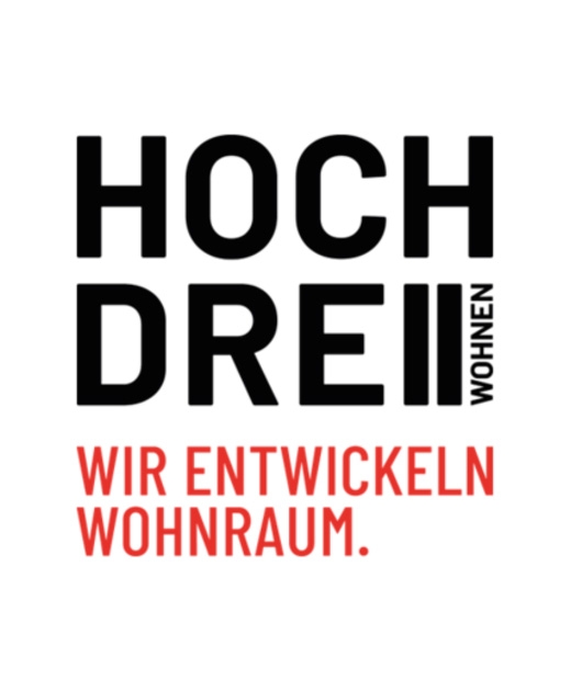 hoch drei_Vorschaubild