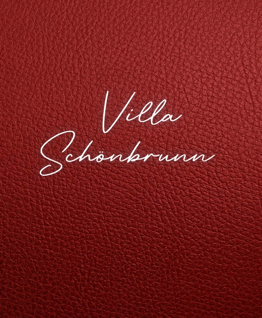 Villa Schönbrunn Vorschau