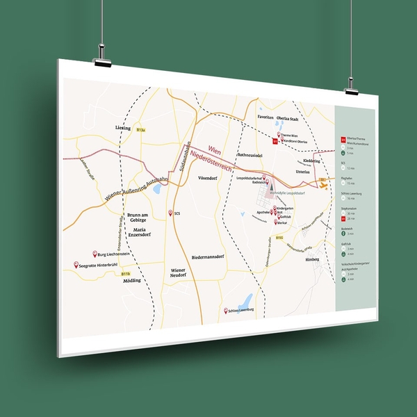 Lageplan_Wohnidlyee Leopoldsdorf