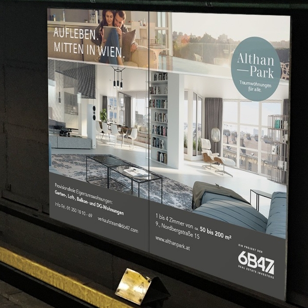 U-Bahntafel_AlthanPark