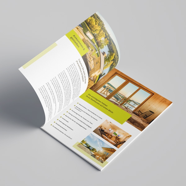 Expose KARDEA Seehäuser Rauchwart