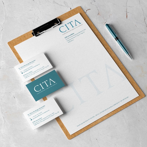 CITA Bosak und die Wölfe 