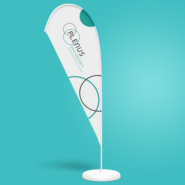 PLENUS Bosak und die Wölfe 