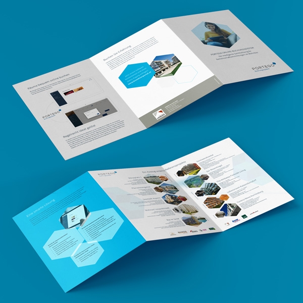 FRIEDEN Informatik Bosak und die Wölfe 