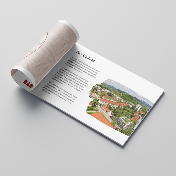 WAG Bosak und die Wölfe