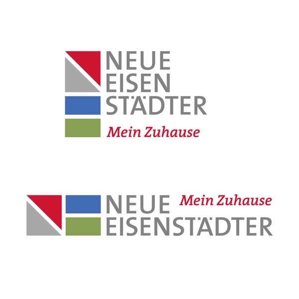 Die Wölfe Immobilienmarketing 