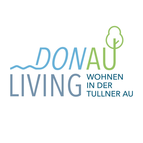 donau-living-logo.jpg