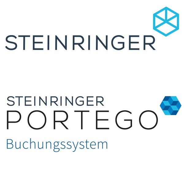 steinringer_logos_referenz_1.jpg