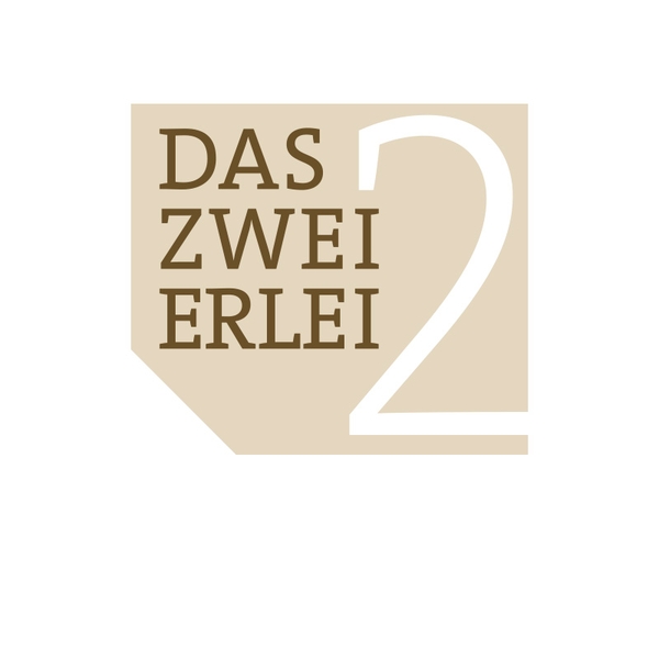 das_zweierlei_logo_referenz.jpg