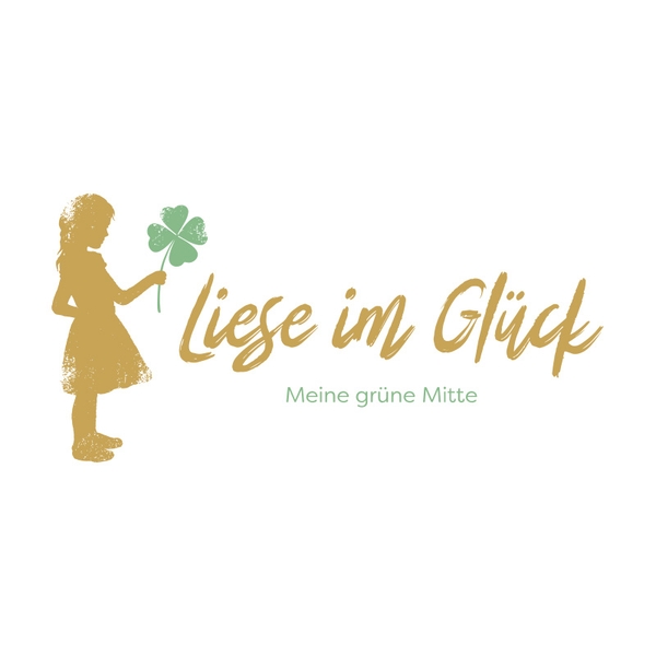 Liese im Glück_Logo