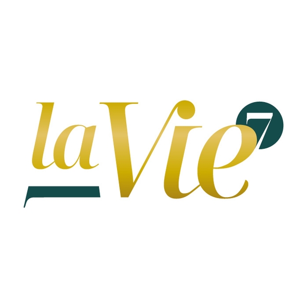 LaVie7 Projektlogo