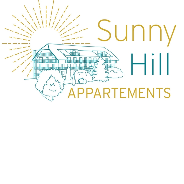 Sunny Hill Logo