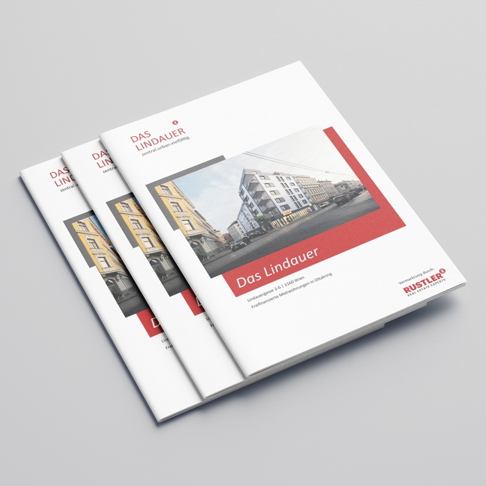 Das Lindauer Exposé