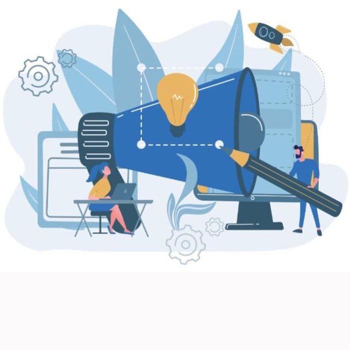 Die Kunst des guten Brandings