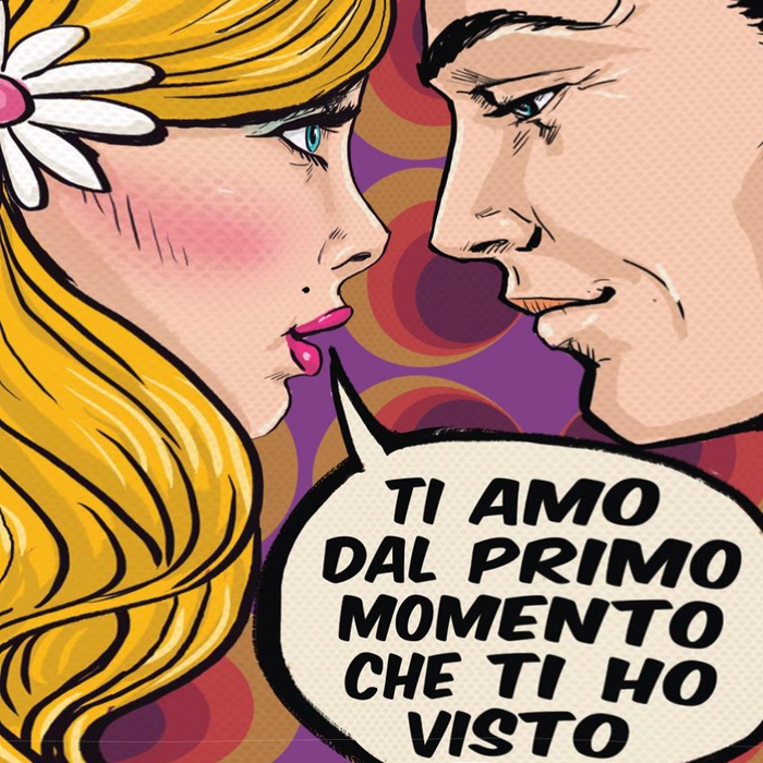 Bedeutung des ersten Eindrucks im Immobilien Marketing