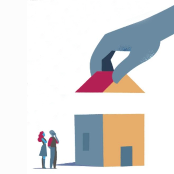 Bild zum Fachartikel