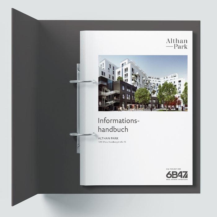 Mieterhandbuch_AlthanPark
