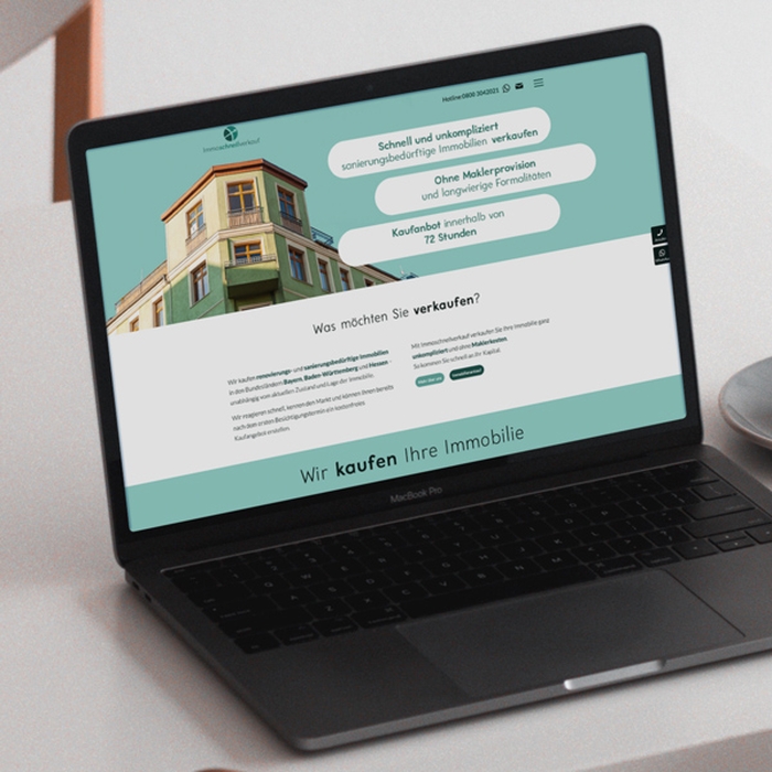 immoschnellverkauf_seo-maßnahmen