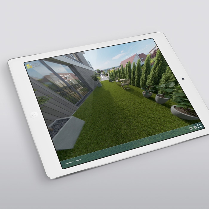 Bosak und die Wölfe 