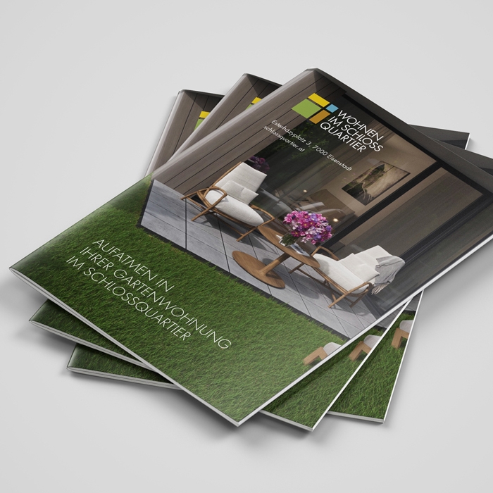 Bosak und die Wölfe 