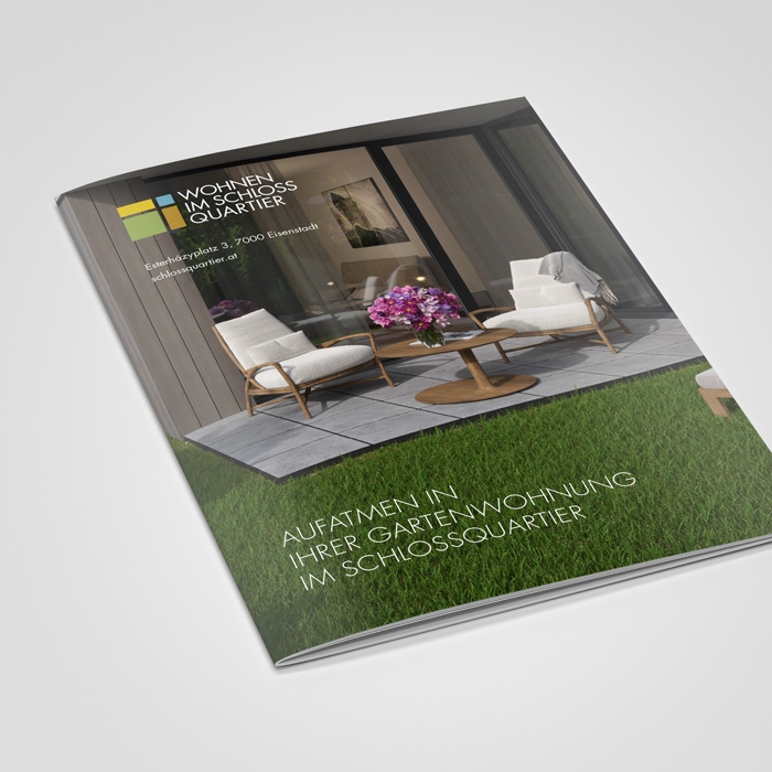 Bosak und die Wölfe