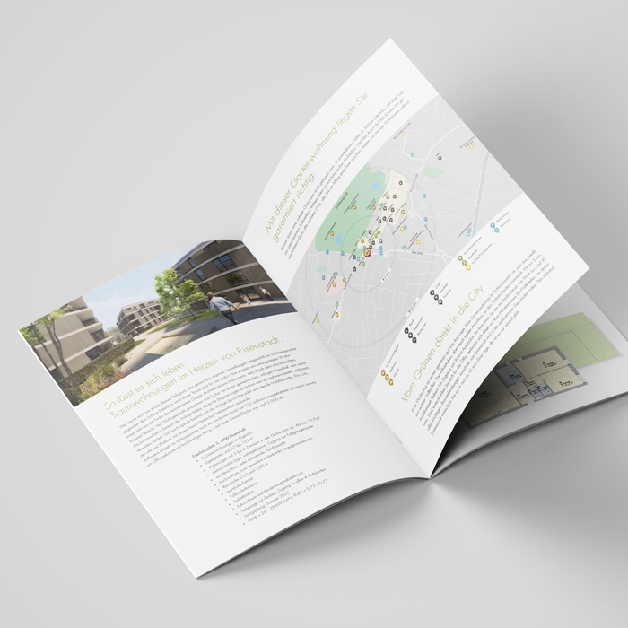 Bosak und die Wölfe