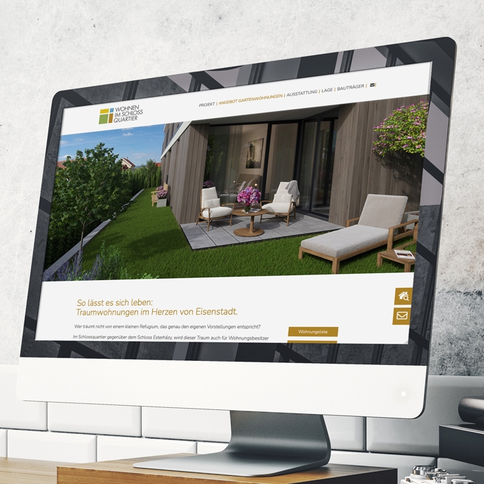 Bosak und die Wölfe