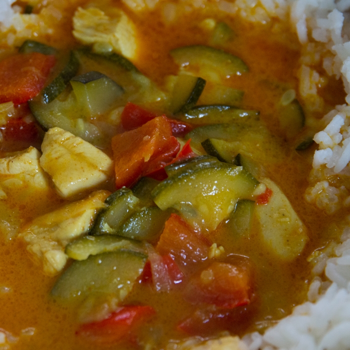 Bosak und die wölfe