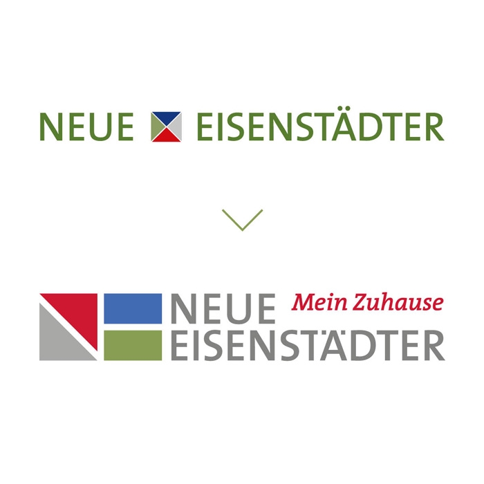 Die Wölfe Immobilienmarketing 