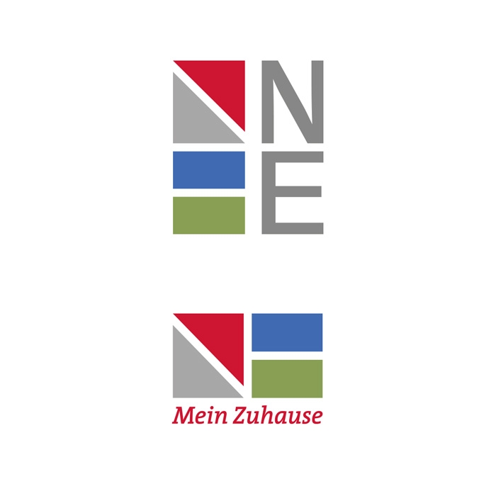 Die Wölfe Immobilienmarketing 