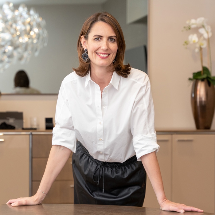 Die Wölfe Immobilienmarketing 