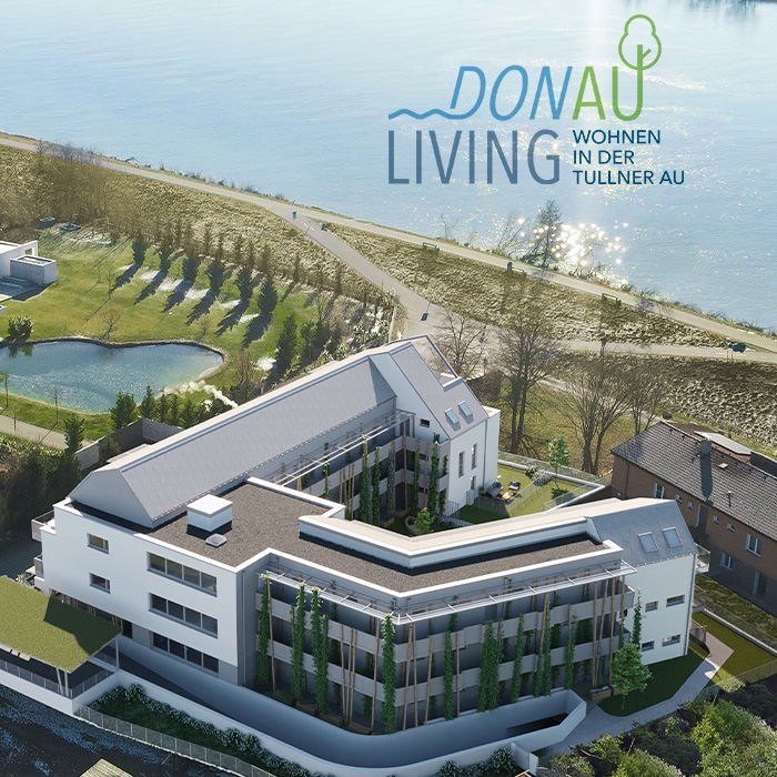 donau-living-blog-vorschau.jpg