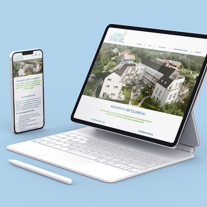 donau-living-website.jpg