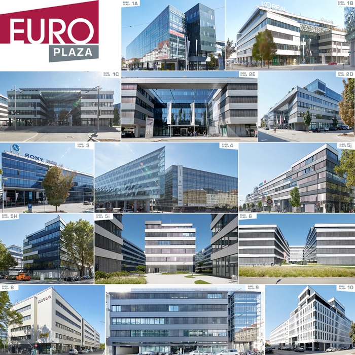 euro-plaza_gebaeude-news_vorschau.jpg