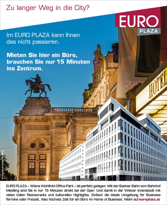 euro_plaza_anzeige_citynaehe.jpg